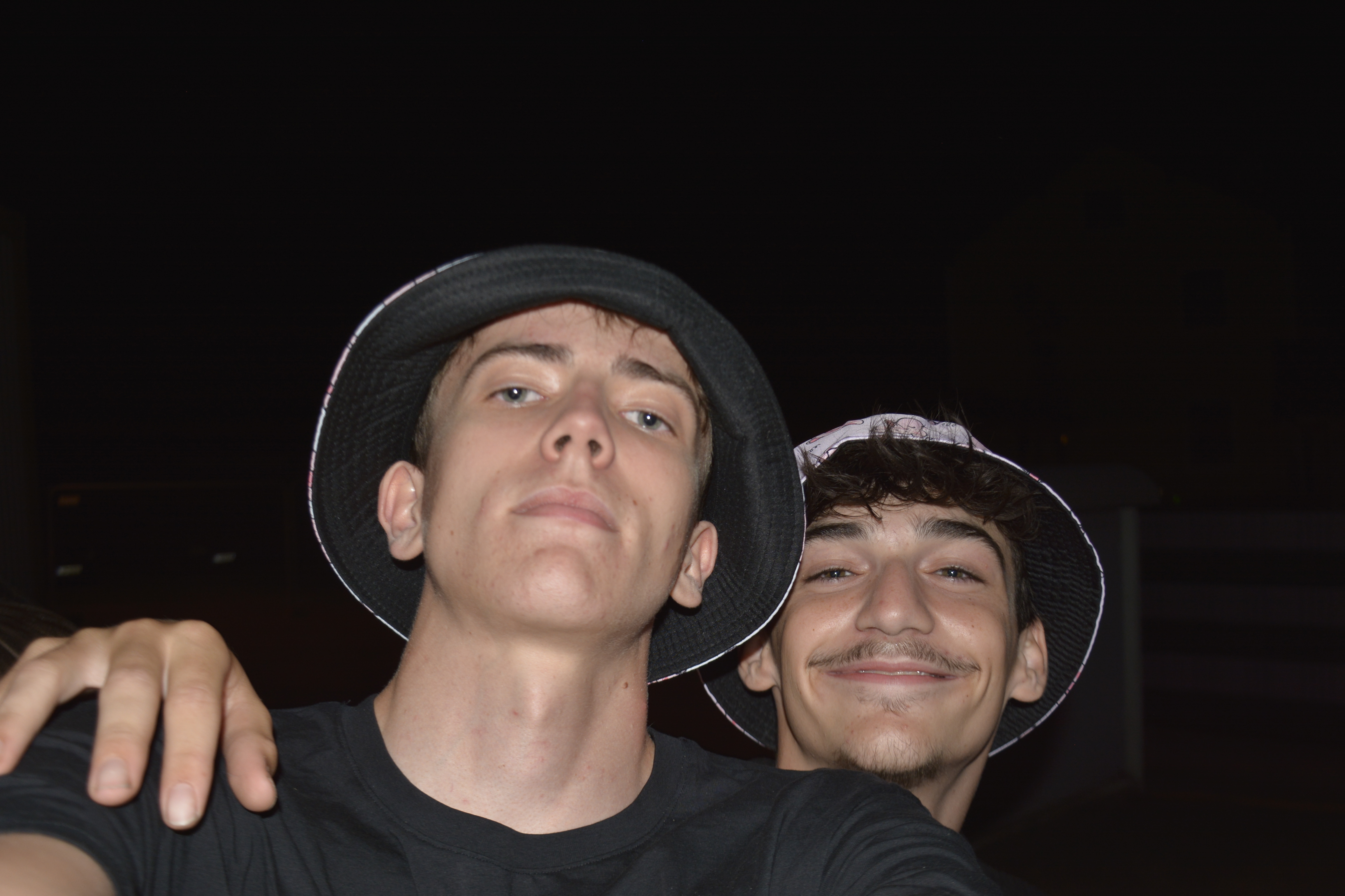 Party Foto